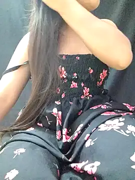 Roshni 98 online show from July 16, 4:59 pm