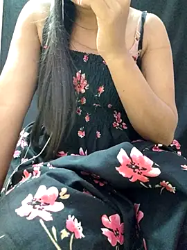 Snapshot of Roshni_98 chatting on November 11, 5:57 am Roshni 98 online show from November 11, 5:57 am