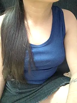 Snapshot of Roshni_98 chatting on October 9, 6:41 pm Roshni 98 online show from October 9, 6:41 pm