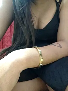 Roshni 98 online show from March 19, 6:41 pm