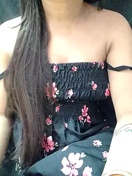 Roshni 98 online show from March 7, 12:32 pm