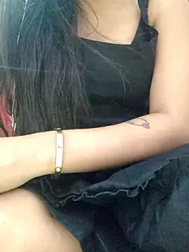 Roshni 98 online show from March 20, 7:09 am