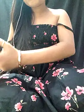 Roshni 98 online show from April 13, 5:22 am