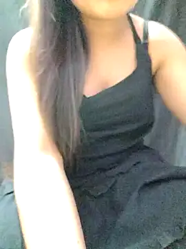 Roshni 98 online show from May 4, 7:28 pm