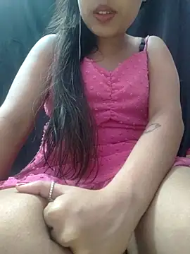 Roshni 98 online show from January 31, 7:12 pm