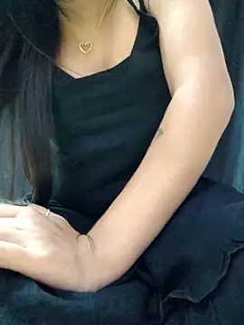 Roshni 98 online show from May 4, 7:11 am