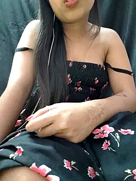 Roshni 98 online show from February 9, 7:12 pm