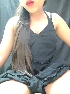 Roshni 98 online show from June 29, 1:00 pm