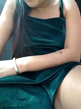 Roshni 98 online show from March 16, 5:48 pm