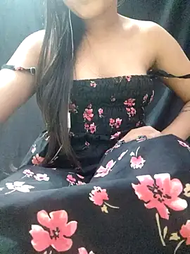 Roshni 98 online show from May 11, 4:36 am