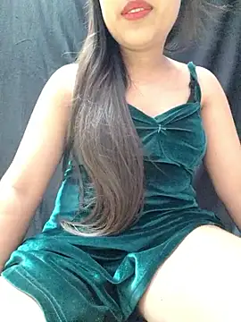 Roshni 98 online show from June 15, 4:56 am