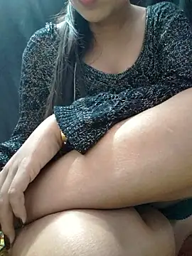 Roshni 98 online show from March 13, 6:07 am