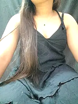 Roshni 98 online show from July 13, 5:34 pm