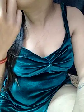 Roshni 98 online show from June 12, 6:27 pm