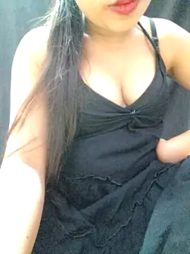 Roshni 98 online show from July 11, 8:31 pm
