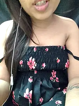 Roshni 98 online show from March 10, 8:46 pm