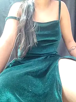 Roshni 98 online show from February 27, 5:29 am