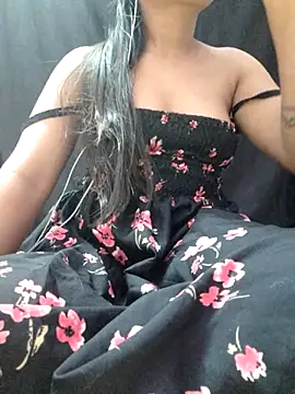 Snapshot of Roshni_98 chatting on November 10, 5:34 am Roshni 98 online show from November 10, 5:34 am