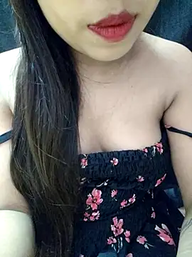 Roshni 98 online show from June 26, 6:14 pm