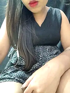 Roshni 98 online show from June 27, 6:19 am