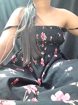 Roshni 98 online show from March 2, 5:19 am