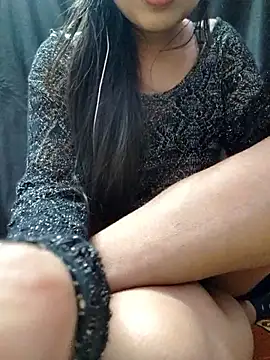 Roshni 98 online show from January 10, 6:53 am