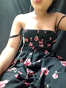 Roshni 98 online show from July 15, 6:53 am