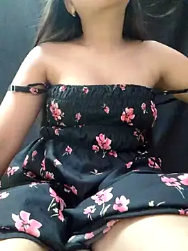 Roshni 98 online show from July 15, 6:59 pm