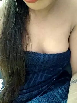 Snapshot of Roshni_98 chatting on September 11, 6:46 am Roshni 98 online show from September 11, 6:46 am