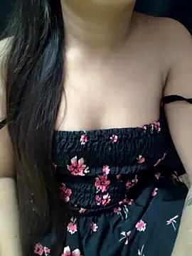 Roshni 98 online show from May 11, 5:21 pm