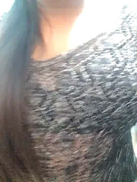 Roshni 98 online show from March 12, 5:28 pm