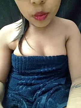 Roshni 98 online show from April 21, 5:41 pm