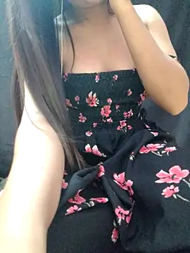 Snapshot of Roshni_98 chatting on September 21, 4:39 am Roshni 98 online show from September 21, 4:39 am