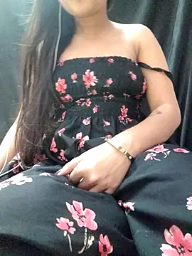 Roshni 98 online show from March 12, 4:40 am