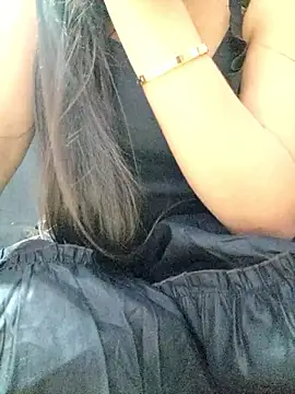 Roshni 98 online show from March 18, 6:20 pm