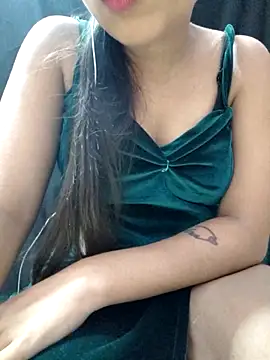 Roshni 98 online show from June 10, 5:52 am