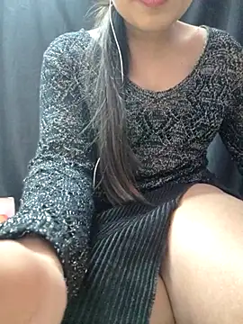 Snapshot of Roshni_98 chatting on December 2, 5:36 pm Roshni 98 online show from December 2, 5:36 pm