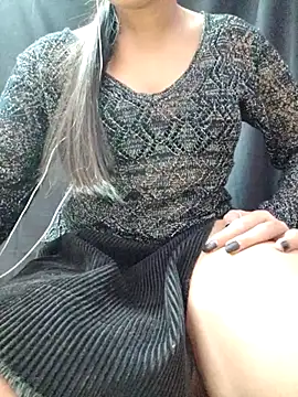 Snapshot of Roshni_98 chatting on December 3, 5:52 am Roshni 98 online show from December 3, 5:52 am