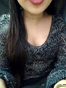 Roshni 98 online show from April 10, 6:48 pm