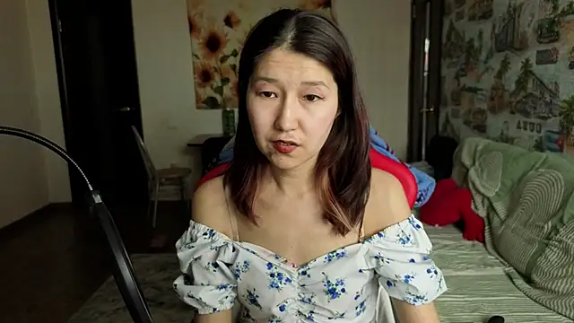 LeyylaStoone online show from May 16, 12:26 pm