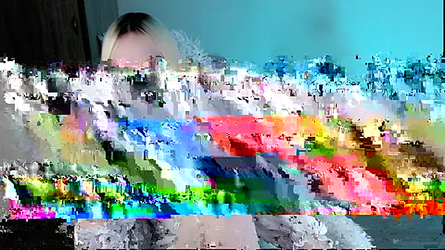 Snapshot of Emily_Nyaffee chatting on February 7, 2:47 pm Emily Nyaffee online show from February 7, 2:47 pm