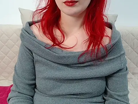 Cristina foryou online show from December 5, 2:15 pm