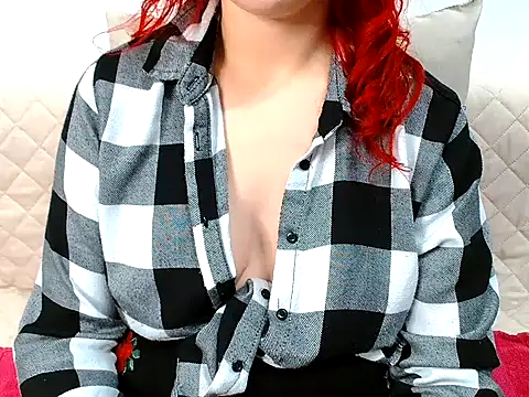 Cristina foryou online show from December 17, 10:26 pm