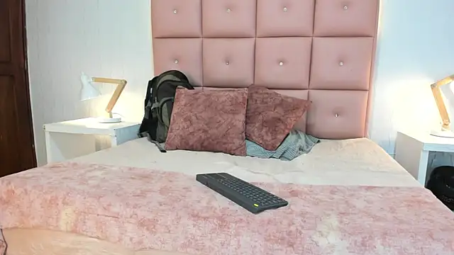 lhiamfit online show from November 15, 5:33 am