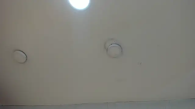 lhiamfit online show from November 9, 5:17 pm