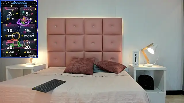 lhiamfit online show from October 29, 5:01 pm