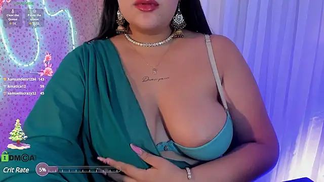 Snapshot of _shantaall chatting on January 17, 3:34 am  shantaall online show from January 17, 3:34 am