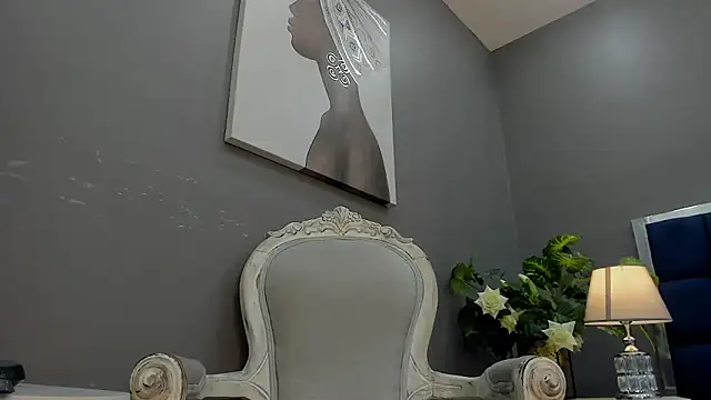 KarlynHoliss online show from January 7, 12:52 pm