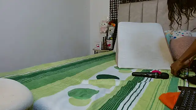 Wilson Siara online show from November 26, 3:06 am