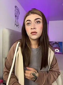 babesamanta online show from April 16, 5:08 am